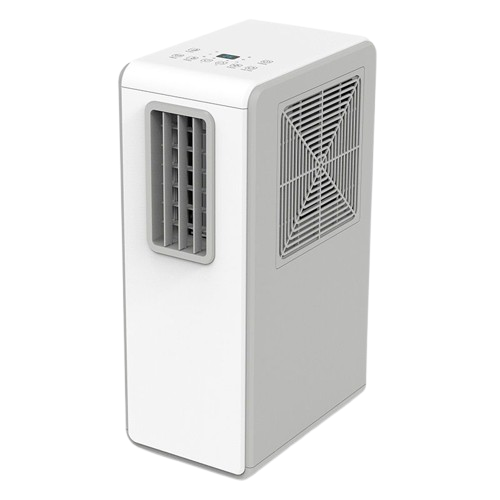 Air Conditioning Repair