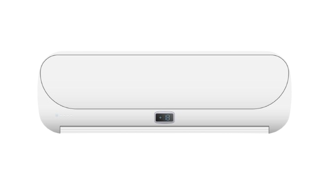 Air Conditioning Installation